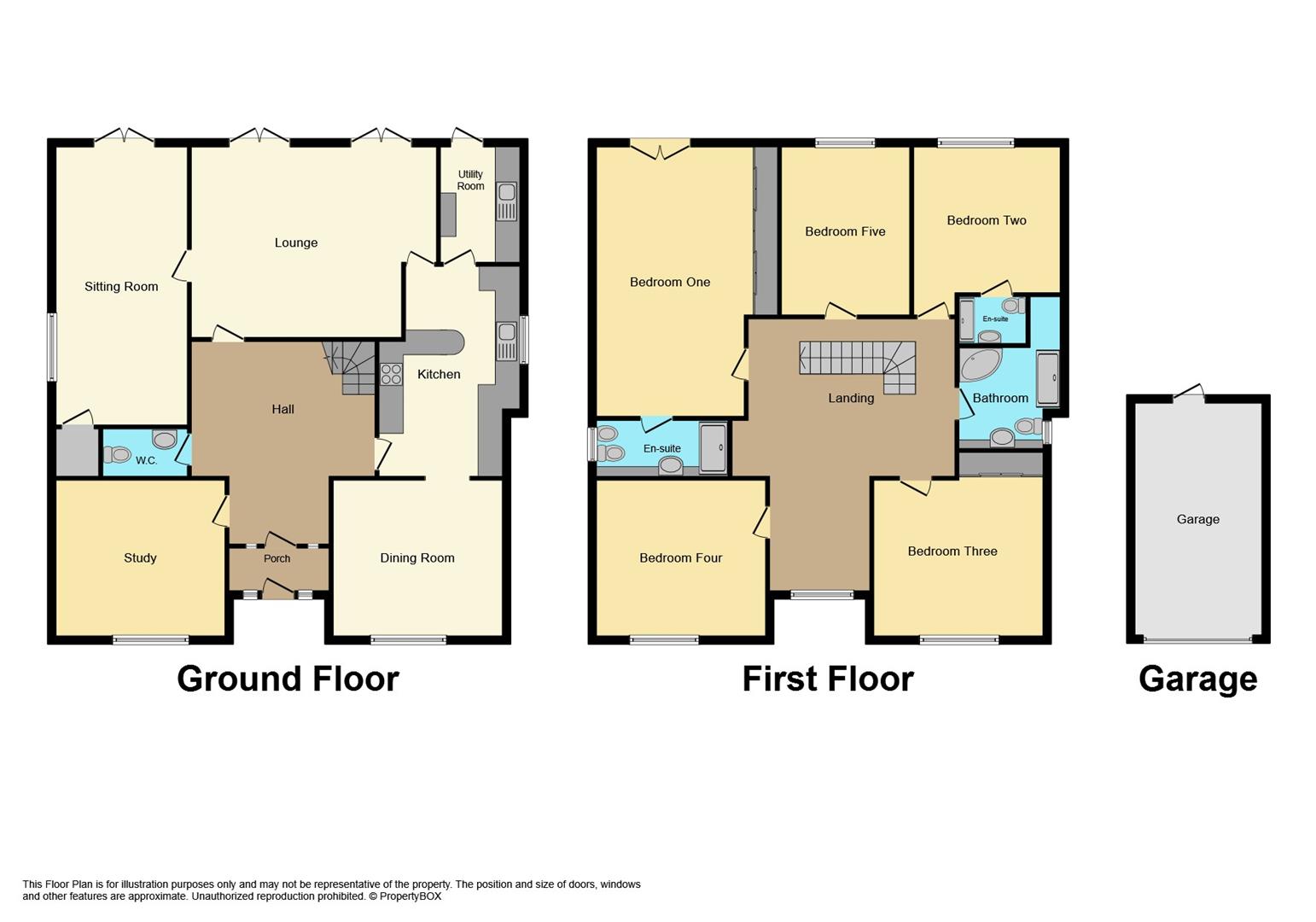 Floor Plan.jpg